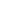 Erdoor Çelik Kapı