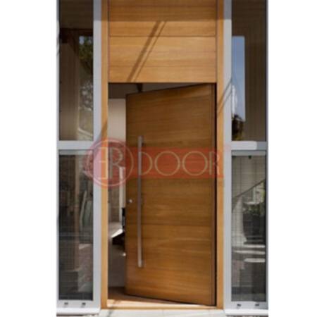Kompak Villa Kapısı ER0194